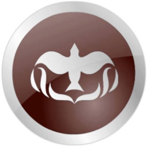 Prodigy Private Instruction emblem